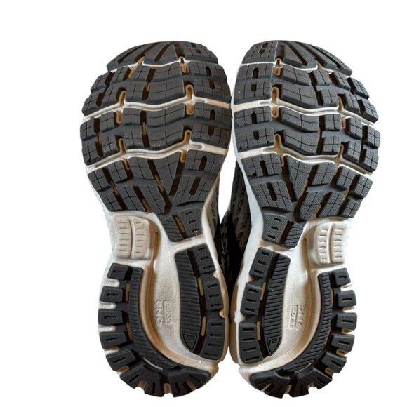 Brooks Ghost 13 Running Shoes - Picture 6 of 8